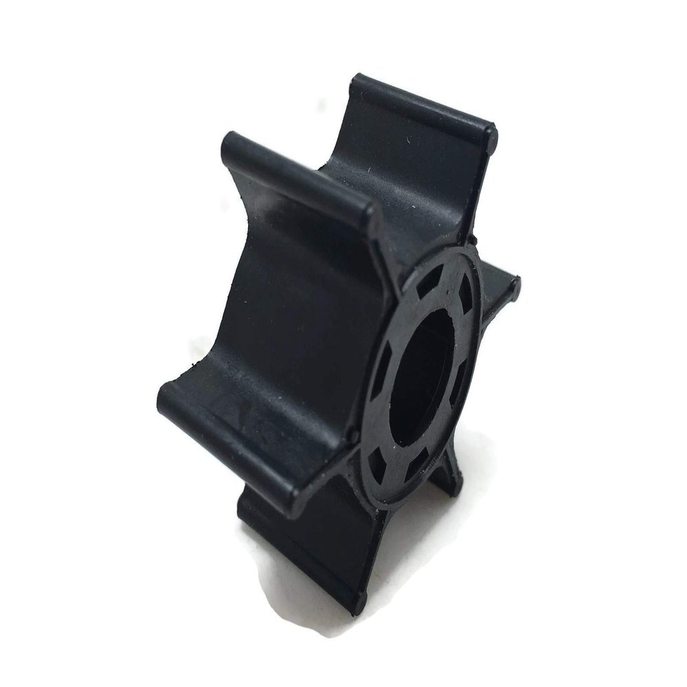 Boat Motor 47-11590M 18-3066 Boat engine impeller for Mercury Mariner 6HP 8HP 6C 6D 8C Outboard motors Engine