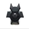 Boat Motor 47-11590M 18-3066 Boat engine impeller for Mercury Mariner 6HP 8HP 6C 6D 8C Outboard motors Engine view 3