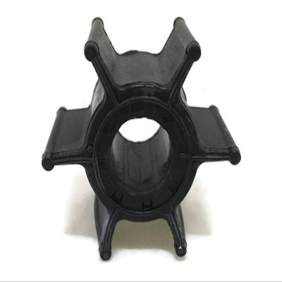Boat Motor Water Pump Impeller 47-96619M 47-84027M 47-84027T 18-3074 682-44352 Compatible For Yamaha Mercury Mariner Outboard 9.9HP 15HP 9.9C 15C 15K W15 Outboard Motor Engine