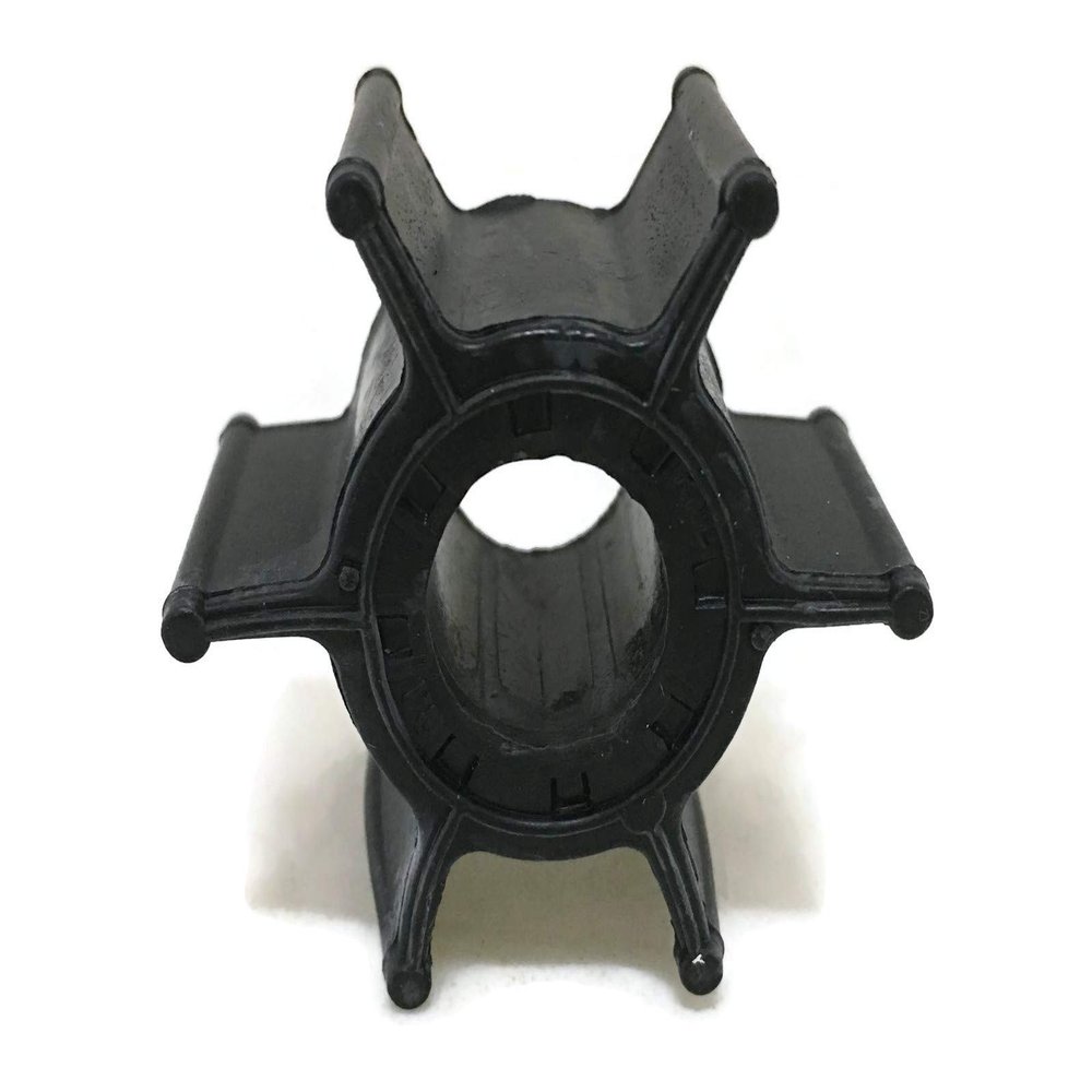 Boat Motor Water Pump Impeller 47-96619M 47-84027M 47-84027T 18-3074 682-44352 Compatible For Yamaha Mercury Mariner Outboard 9.9HP 15HP 9.9C 15C 15K W15 Outboard Motor Engine