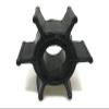 Boat Motor Water Pump Impeller 47-96619M 47-84027M 47-84027T 18-3074 682-44352 Compatible For Yamaha Mercury Mariner Outboard 9.9HP 15HP 9.9C 15C 15K W15 Outboard Motor Engine view 1
