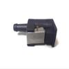 Boat Motor 6Y2-24305-06-00 Female Fuel Connector for Yamaha Parsun Makara Outboard Motors, 8mm Tank Side Fitting Motor Engine view 3