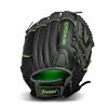 Franklin Sports Fastpitch Pro Series Softball Gloves view 1