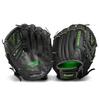 Franklin Sports Fastpitch Pro Series Softball Gloves view 2