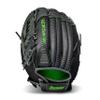 Franklin Sports Fastpitch Pro Series Softball Gloves view 1