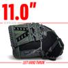 Franklin Sports Fastpitch Pro Series Softball Gloves view 3