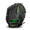 Franklin Sports Fastpitch Pro Series Softball Gloves view 1