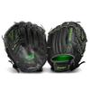 Franklin Sports Fastpitch Pro Series Softball Gloves view 2