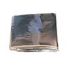 CPR Savers 52" x 82.5" Mylar Emergency Survival Blanket (4) view 1