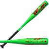 Franklin Sports Venom 1000 Official Teeball Bat - 26" (-10) view 1