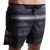 Hurley Men's. Phtm Hyperweave Elite Motion Fast, Black, 28 view 1
