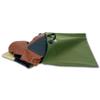 CREEDMOOR Heavy Coat Bag view 1