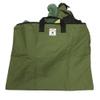 CREEDMOOR Heavy Coat Bag view 2