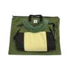 CREEDMOOR Heavy Coat Bag view 3