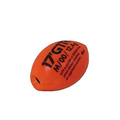 kizakura 38129 Uki 17Kz GTR L Orange 00