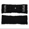 Horse Fare Products Comfy Fleece Dressage Girth (28") view 1