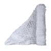 Sitong Bulk Roll Camo Netting for Hunting Military Decoration Sunshade view 1