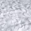 Sitong Bulk Roll Camo Netting for Hunting Military Decoration Sunshade view 2