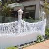 Sitong Bulk Roll Camo Netting for Hunting Military Decoration Sunshade view 4