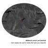 Sitong Bulk Roll Camo Netting for Hunting Military Decoration Sunshade view 4