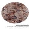 Sitong Bulk Roll Camo Netting for Hunting Military Decoration Sunshade view 3