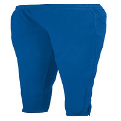 Augusta Sportswear Men's X-Small 7731, Royal