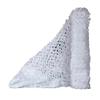 Sitong Bulk Roll Camo Netting for Hunting Military Decoration Sunshade view 1