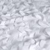 Sitong Bulk Roll Camo Netting for Hunting Military Decoration Sunshade view 2