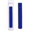 Python Super Tack Blue Racquetball Grip (Extra Tacky) view 1
