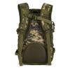 YFNT Tactical Backpack Military Army Rucksack 40L for Men Women Large 3 Day Assault Pack Molle Bug Out Bag for Hunting Camping Hiking (Jungle Camouflage) view 3