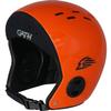 Gath Neo Sport Surf Helmet - Orange - S view 1