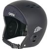 Gath NEO Hat | Black view 1