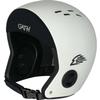 Gath Neo Sport Surf Helmet - White - M view 1