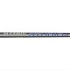 NEW Matrix STUDIO 74 Graphite Iron Shaft, .370 Tip (Senior - A) view 1