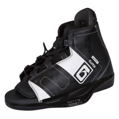 O'Brien Clutch Wakeboard Bindings 2020-2-5