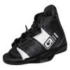 O'Brien Clutch Wakeboard Bindings 2020-2-5 view 1