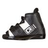 O'Brien Clutch Wakeboard Bindings 2020-2-5 view 2