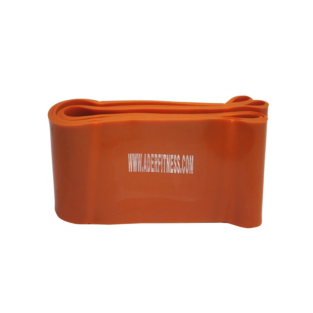 Ader Professional Stretch Resistance Band (3 1/4'')