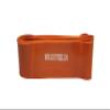 Ader Professional Stretch Resistance Band (3 1/4'') view 1