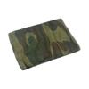 HYOUT Tactical Military Neck Scarves Woodland Camo Scarf Sniper Veil Desert Shemagh for Wargame Outdoor Sports view 3