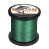 HERCULES Super Cast 1000M 1094 Yards Braided Fishing Line 80 LB Test for Saltwater Freshwater PE Braid Fish Lines Superline 8 Strands - Green, 80LB (36.3KG), 0.48MM view 4
