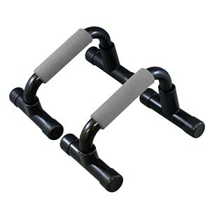 SINTEX STT210 Fitness Training 2-Way Push Up Bar