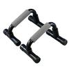 SINTEX STT210 Fitness Training 2-Way Push Up Bar view 1
