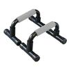SINTEX STT210 Fitness Training 2-Way Push Up Bar view 2