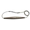Bost Lures Wahoo Weight Rig High Speed view 1