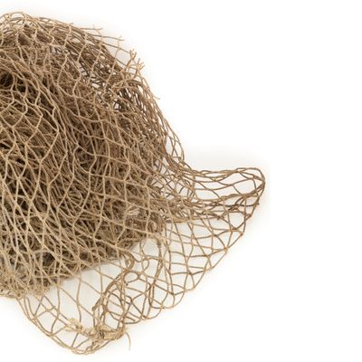 Camo Netting 5 ft x 50 ft for Duck Blind or Deer Stand