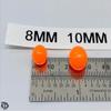 BnR Tackle Soft Beads Pro Pack AK-Chum/Pink view 3