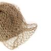 Camo Netting 5 ft x 100 ft for Duck Blind or Deer Stand view 1