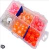 BnR Tackle Soft Beads Pro Pack North Coast view 2