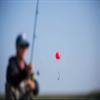 BnR Tackle Soft Beads Pro Pack North Coast view 3